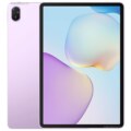 Huawei MatePad 11.5 (2025)