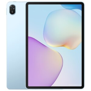 Huawei MatePad 11.5 (2026)