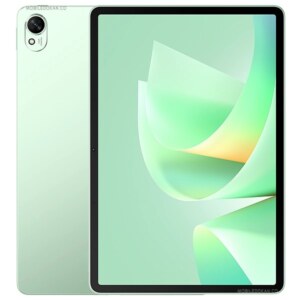 Huawei MatePad 11.5 S (2026)