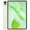 Huawei MatePad 12 X (2025)