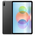 Huawei MatePad 2022