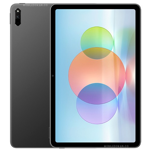 Huawei MatePad 2022