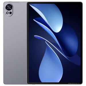 Huawei MatePad Air (2025)