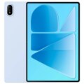 Huawei MatePad Air (2026)