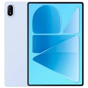 Huawei MatePad Air (2026)