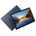 Huawei MatePad C5e