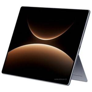 Huawei MatePad Edge