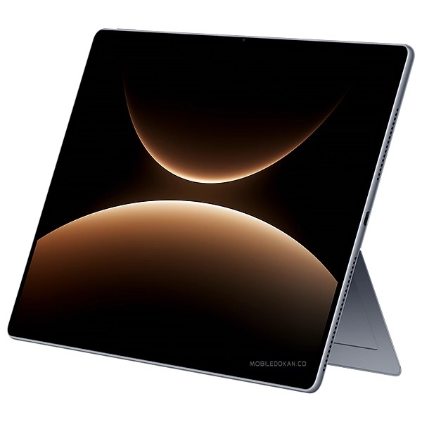 Huawei MatePad Edge