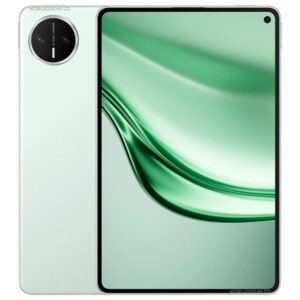 Huawei MatePad Mini
