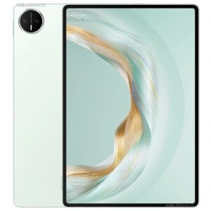 Huawei MatePad Pro 12.2 (2025)