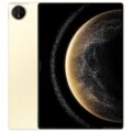 Huawei MatePad Pro 13.2 (2025)