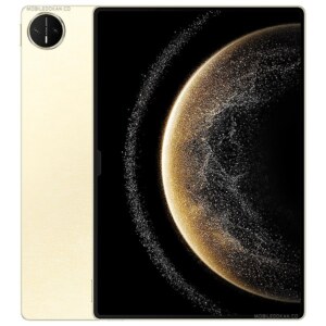 Huawei MatePad Pro 13.2 (2025)