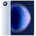 Huawei MatePad Pro Max