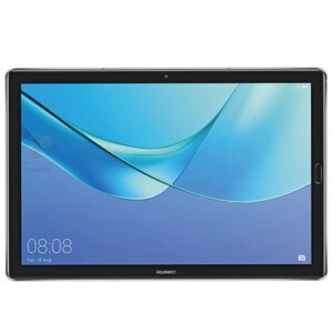 Huawei MediaPad M5 10 (Pro)