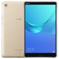 Huawei MediaPad M5 8