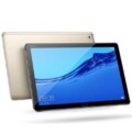 Huawei MediaPad M5 Lite