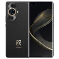 Huawei Nova 11 Pro