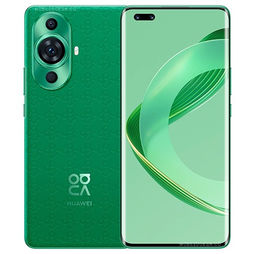 Huawei Nova 11 Ultra