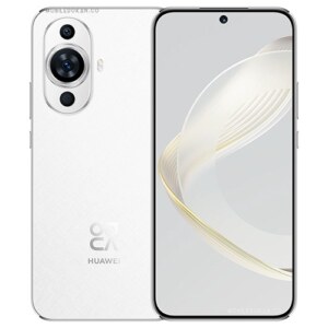 Huawei Nova 11