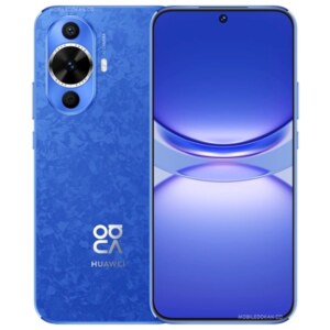Huawei Nova 12 Lite