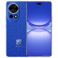 Huawei Nova 12 Pro