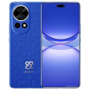 Huawei Nova 12 Pro