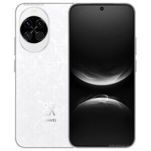 Huawei Nova 14