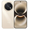 Huawei Nova 15 Max