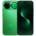 Huawei Nova 15 Ultra