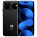 Huawei Nova 16 Pro