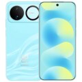 Huawei Nova 16