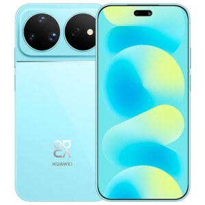 Huawei Nova 16 Ultra