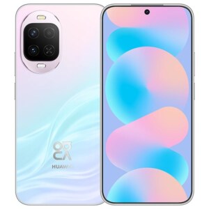 Huawei Nova 16z
