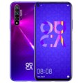 Huawei Nova 5T