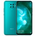 Huawei Nova 5z