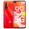 Huawei Nova 6