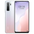 Huawei Nova 7 SE