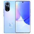 Huawei Nova Y9a