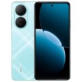 Huawei Nova Y73