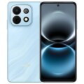 Huawei Nova Y74