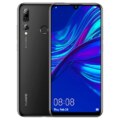 Huawei P Smart+ 2019