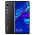 Huawei P Smart+ 2019