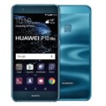 Huawei P10 Lite