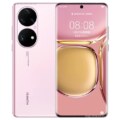 Huawei P50 Pro