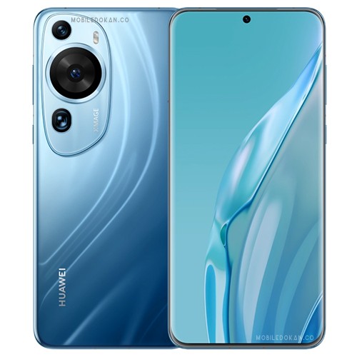 Huawei Pura70 Art