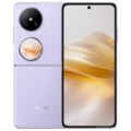 Huawei Pocket 3