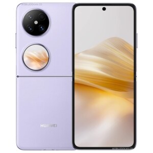Huawei Pocket 3