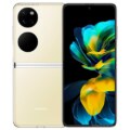 Huawei Pocket S2