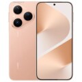 Huawei Pura 80