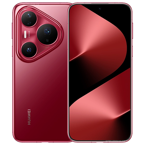 Huawei Pura 80 Pro+